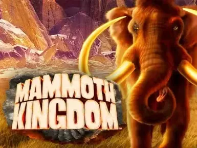 Brango Casino screenshot