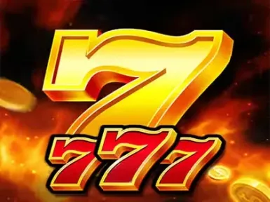 Brango Casino screenshot